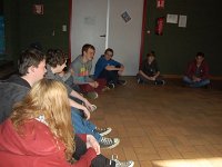 DSC 0253 (Kopie)