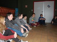 DSC 0255 (Kopie)
