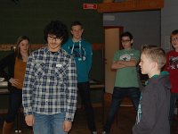 DSC 0259 (Kopie)