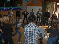 DSC 0261 (Kopie)