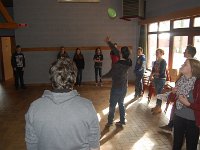 DSC 0263 (Kopie)