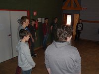 DSC 0268 (Kopie)