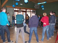 DSC 0271 (Kopie)