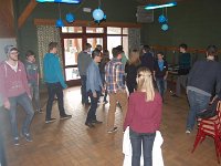 DSC 0272 (Kopie)