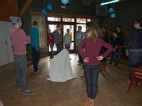 DSC 0273 (Kopie)