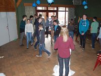 DSC 0274 (Kopie)