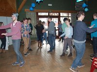 DSC 0275 (Kopie)