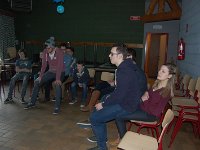 DSC 0277 (Kopie)