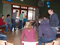 DSC 0279 (Kopie)