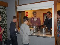 DSC 0282 (Kopie)