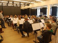 DSC 0285 (Kopie)