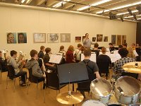 DSC 0286 (Kopie)