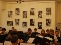 DSC 0288 (Kopie)