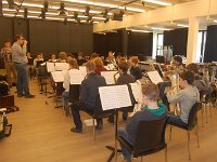 DSC 0290 (Kopie)