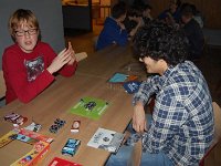 DSC 0293 (Kopie)