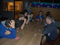 DSC 0294 (Kopie)