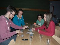 DSC 0296 (Kopie)