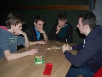 DSC 0297 (Kopie)