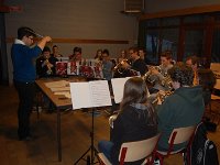 DSC 0298 (Kopie)