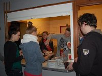 DSC 0299 (Kopie)