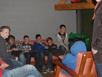 DSC 0300 (Kopie)