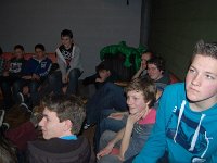 DSC 0301 (Kopie)
