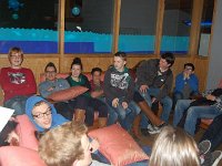 DSC 0302 (Kopie)