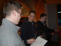 DSC 0303 (Kopie)