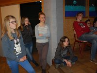 DSC 0304 (Kopie)