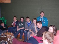 DSC 0305 (Kopie)
