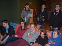 DSC 0307 (Kopie)