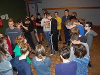 DSC 0309 (Kopie)