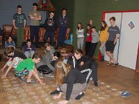 DSC 0314 (Kopie)