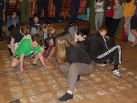 DSC 0315 (Kopie)
