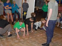 DSC 0318 (Kopie)