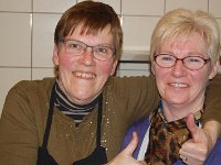 DSC 0326 (Kopie)