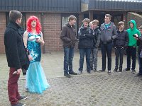 DSC 0328 (Kopie)