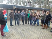 DSC 0330 (Kopie)