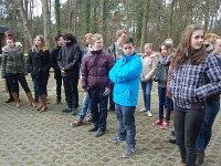 DSC 0331 (Kopie)