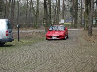 DSC 0332 (Kopie)