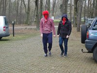 DSC 0333 (Kopie)