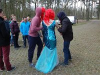 DSC 0334 (Kopie)