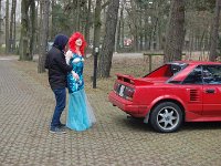 DSC 0335 (Kopie)