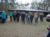 DSC 0337 (Kopie)