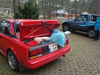 DSC 0338 (Kopie)