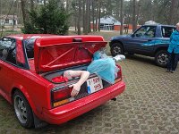 DSC 0339 (Kopie)