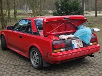 DSC 0340 (Kopie)