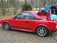 DSC 0341 (Kopie)