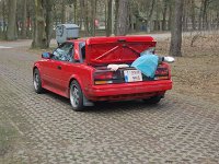 DSC 0342 (Kopie)