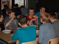 DSC 0344 (Kopie)